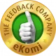 ekomi_gold ekomi_gold