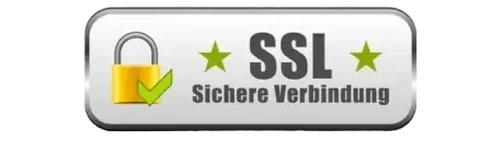 ssl